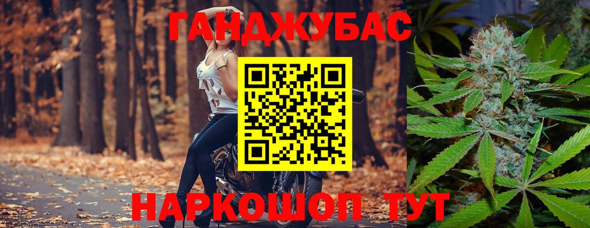 Энгельс  Канабис конопля  Вход с VPN  Марихуана планчик 